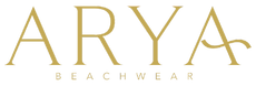 Arya Beachwear