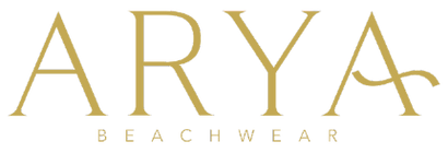 Arya Beachwear