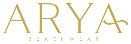 Arya Beachwear